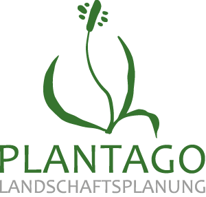 Plantago Landschaftsplanung